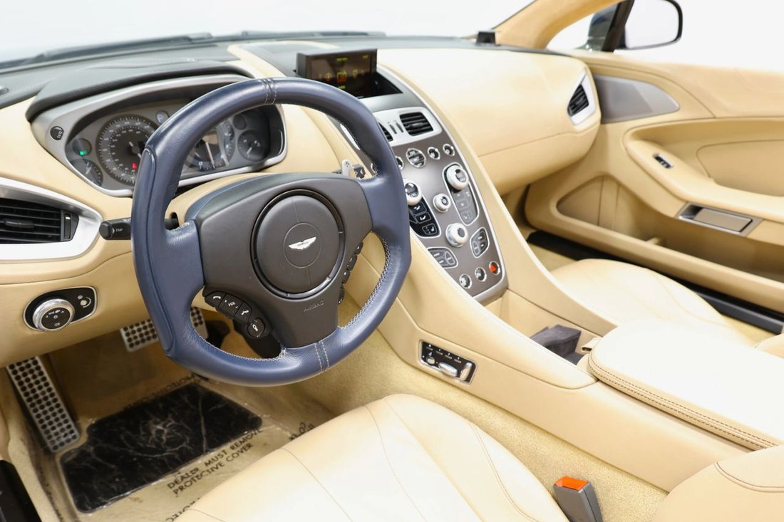 Cabriolet in Jacksonville, FL, United States 2 - 17405859