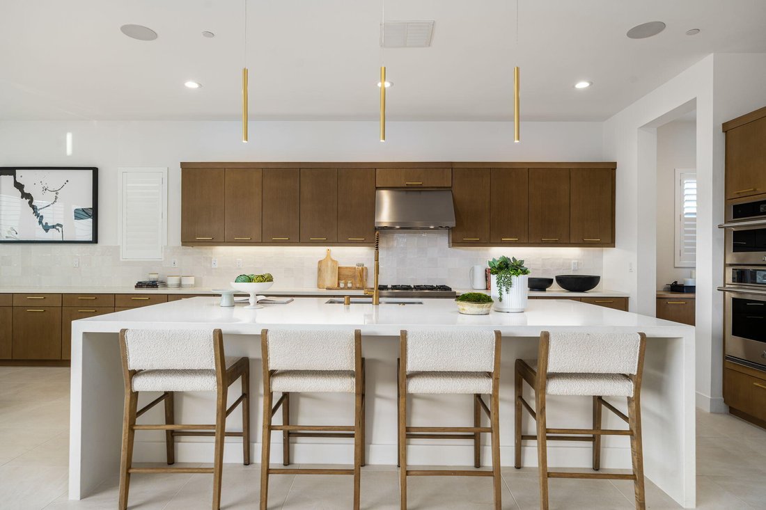 House in La Quinta, California, United States 3 - 18017487