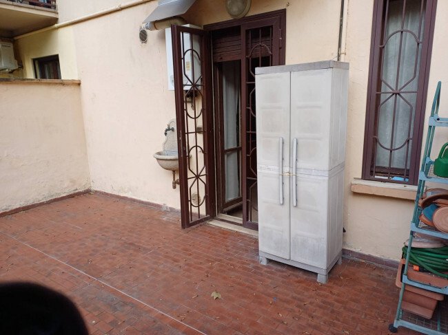 Apartment in Sedriano, Lombardy, Italy 4 - 18015799