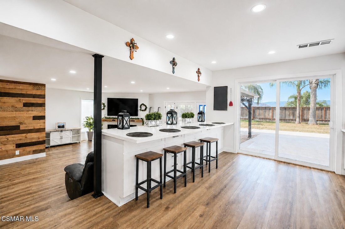 House in Canyon Lake, California, United States 4 - 18021173