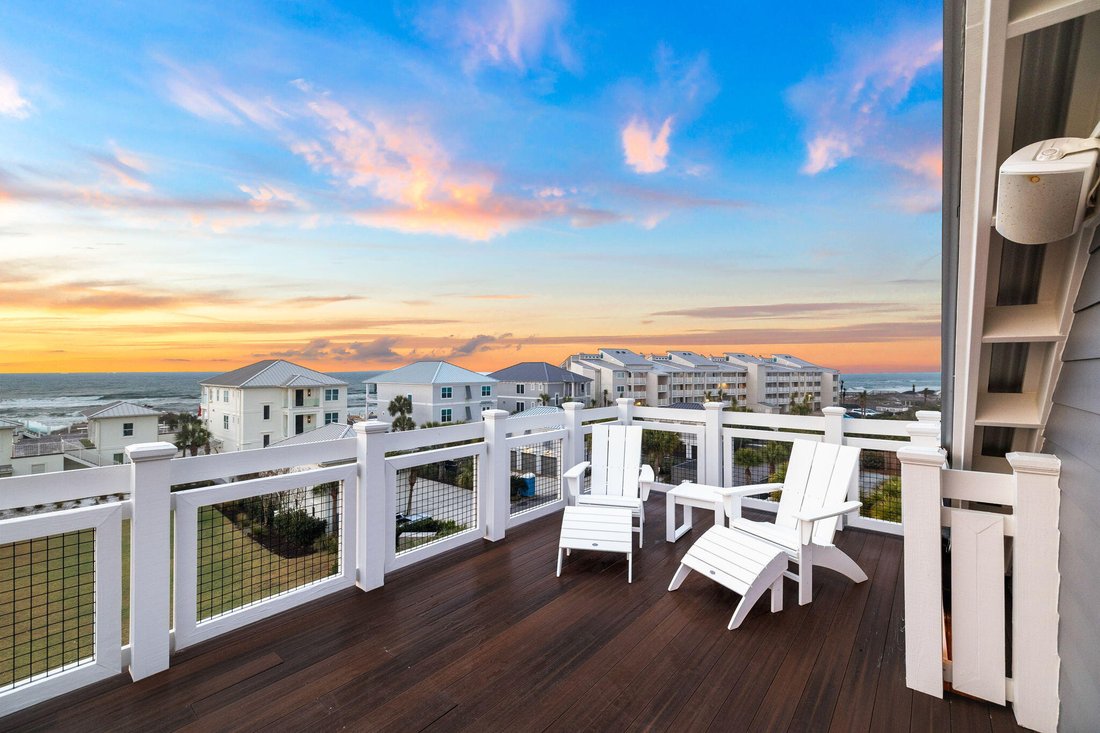 House in Santa Rosa Beach, Florida, United States 3 - 18015656