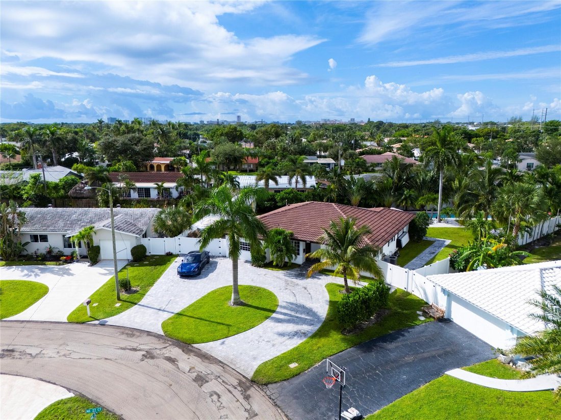 House in Boca Raton, Florida, United States 2 - 18017598
