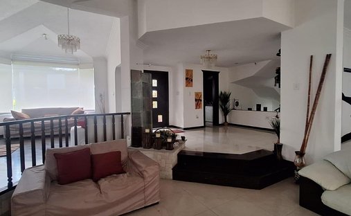 Casa a Quito, Provincia del Pichincha, Ecuador 1