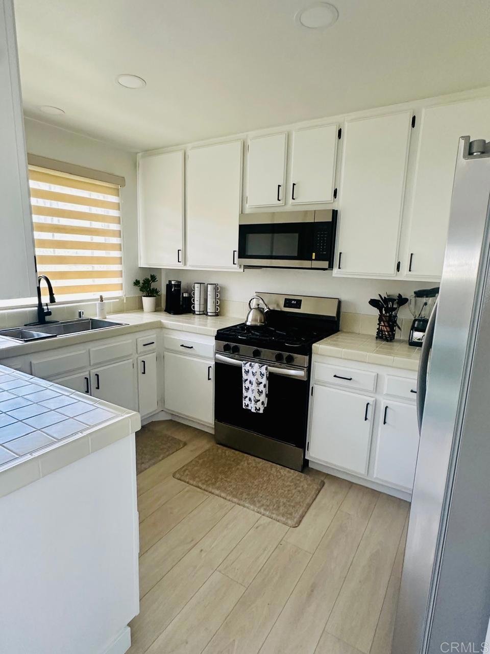 House in San Diego, California, United States 3 - 17936432