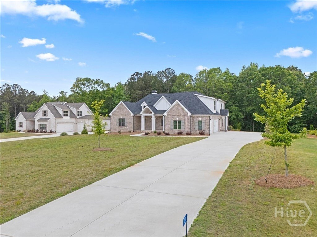 House in Winder, Georgia, United States 2 - 18019660