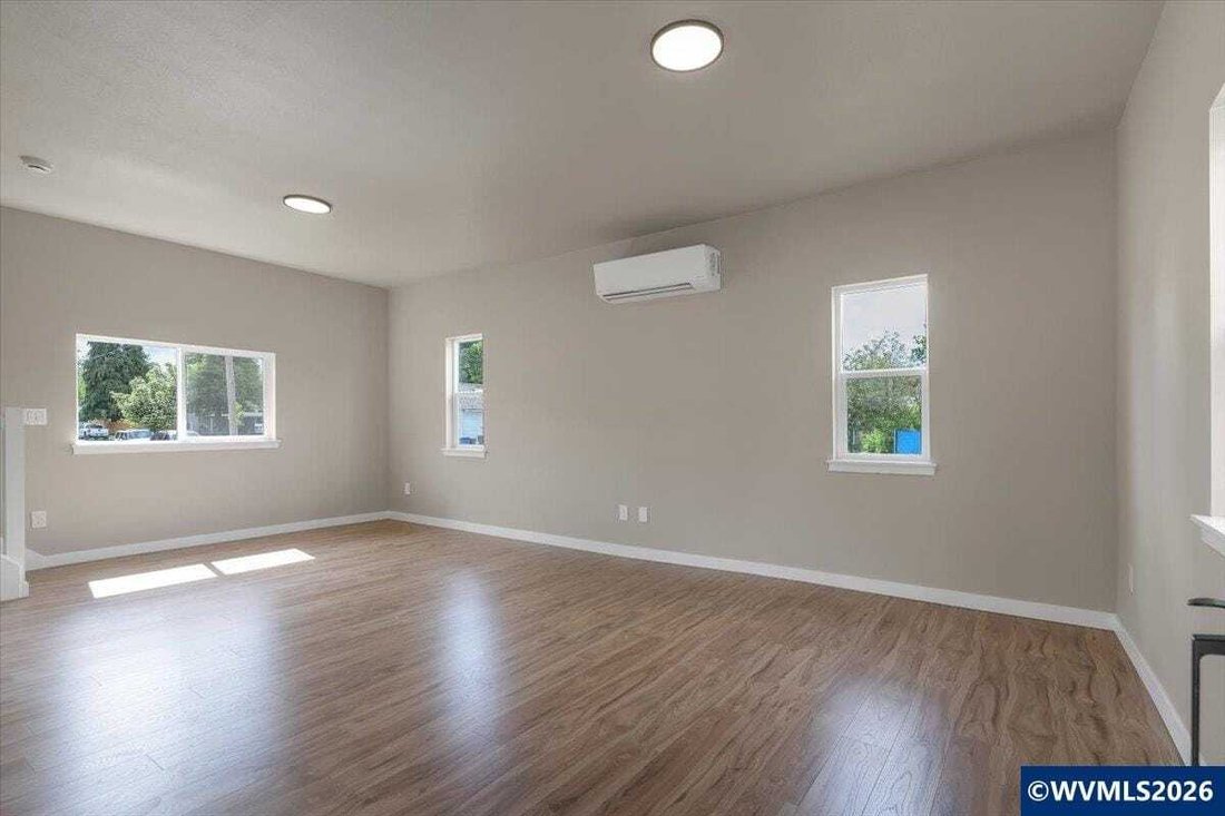 House in Salem, Oregon, United States 4 - 18020442