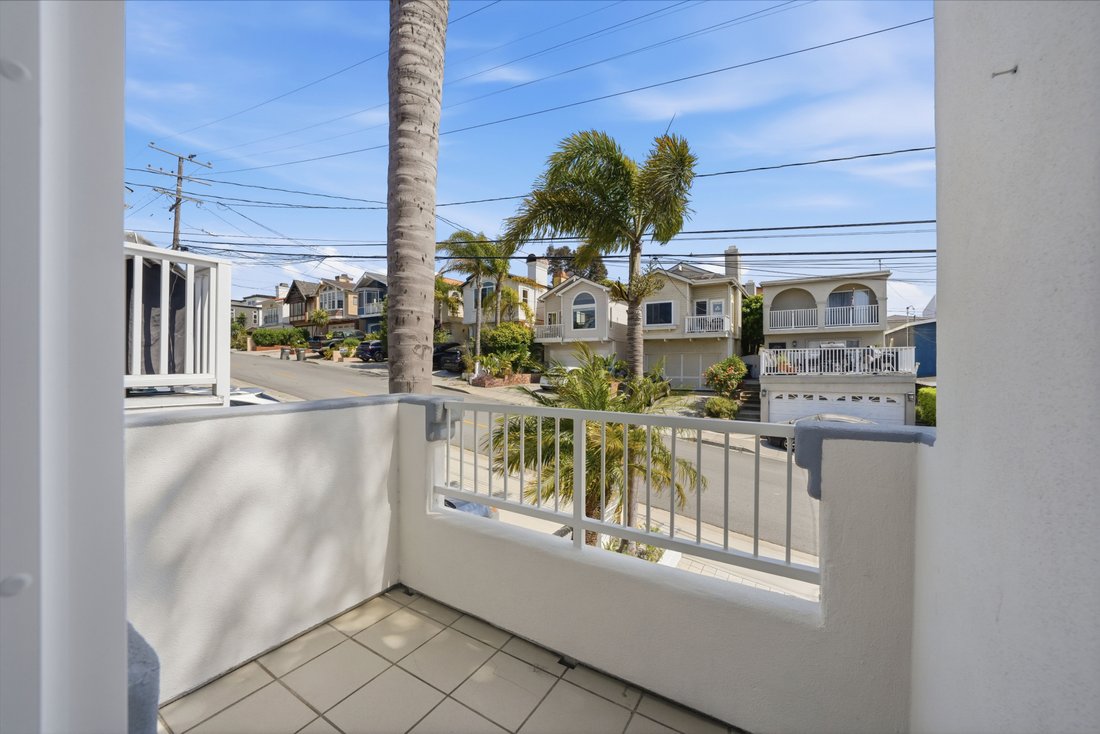 House in Torrance, California, United States 3 - 18017081