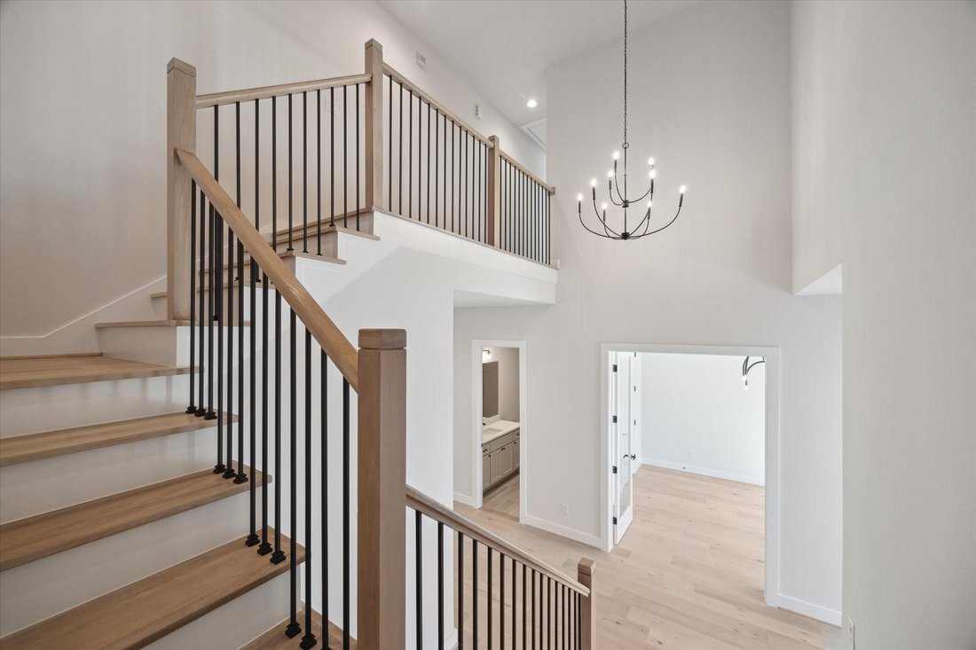 House in Conroe, Texas, United States 5 - 18016162