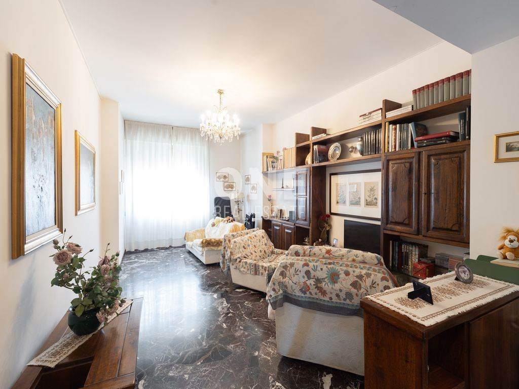 Apartment in Fiera, Milan, Italy 2 - 18019856