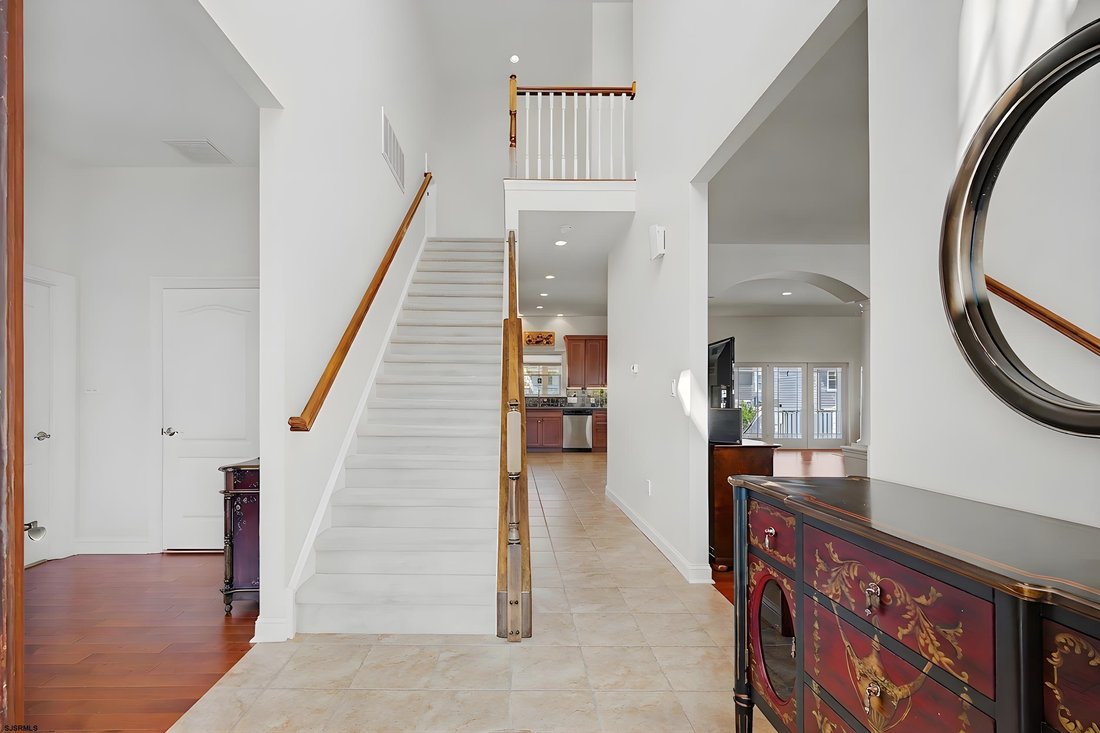 House in Brigantine, New Jersey, United States 5 - 18017485