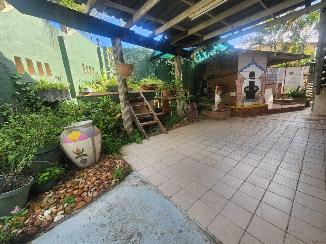 Country House in Verulam, KwaZulu-Natal, South Africa 3 - 18018208