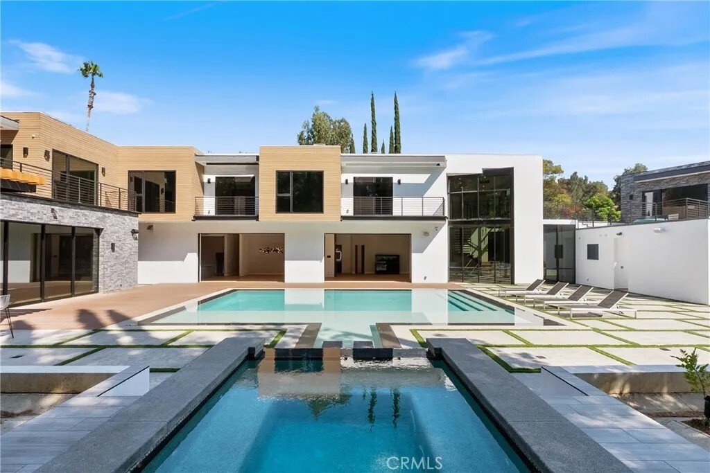 House in Los Angeles, California, United States 4 - 17843885