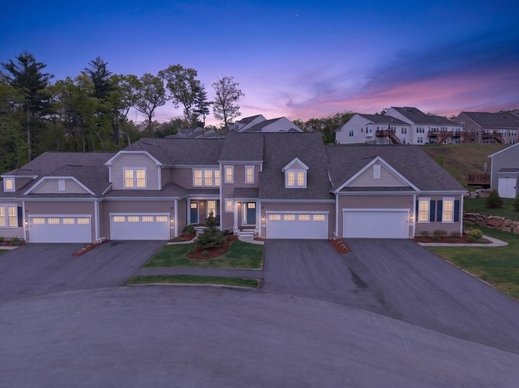 House in Upton, Massachusetts, United States 2 - 18020849