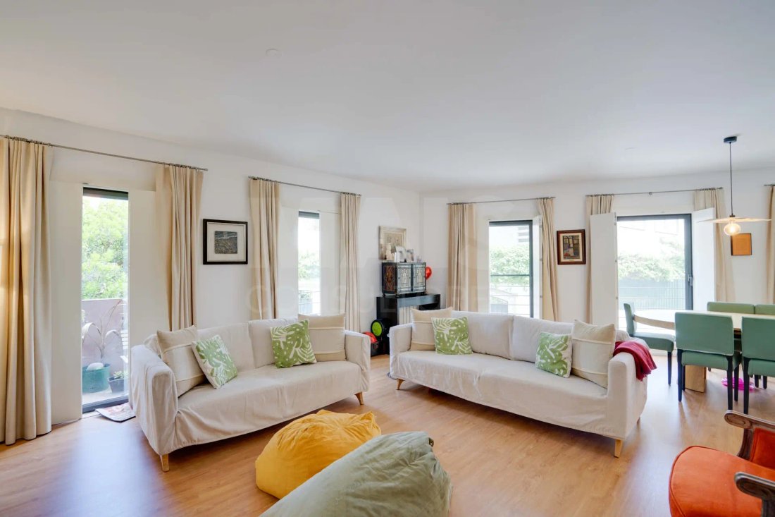 Apartamento en Arroios, Lisboa, Portugal 4 - 18017071