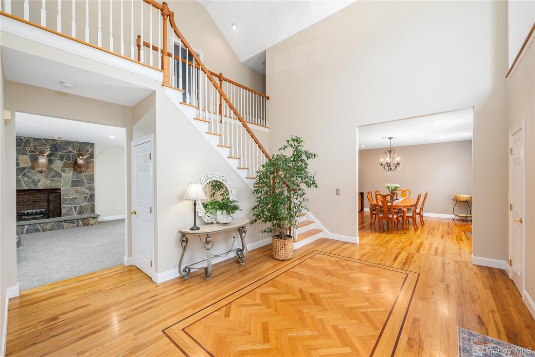 Haus in Carmel, New York, Vereinigte Staaten 3 - 18020926