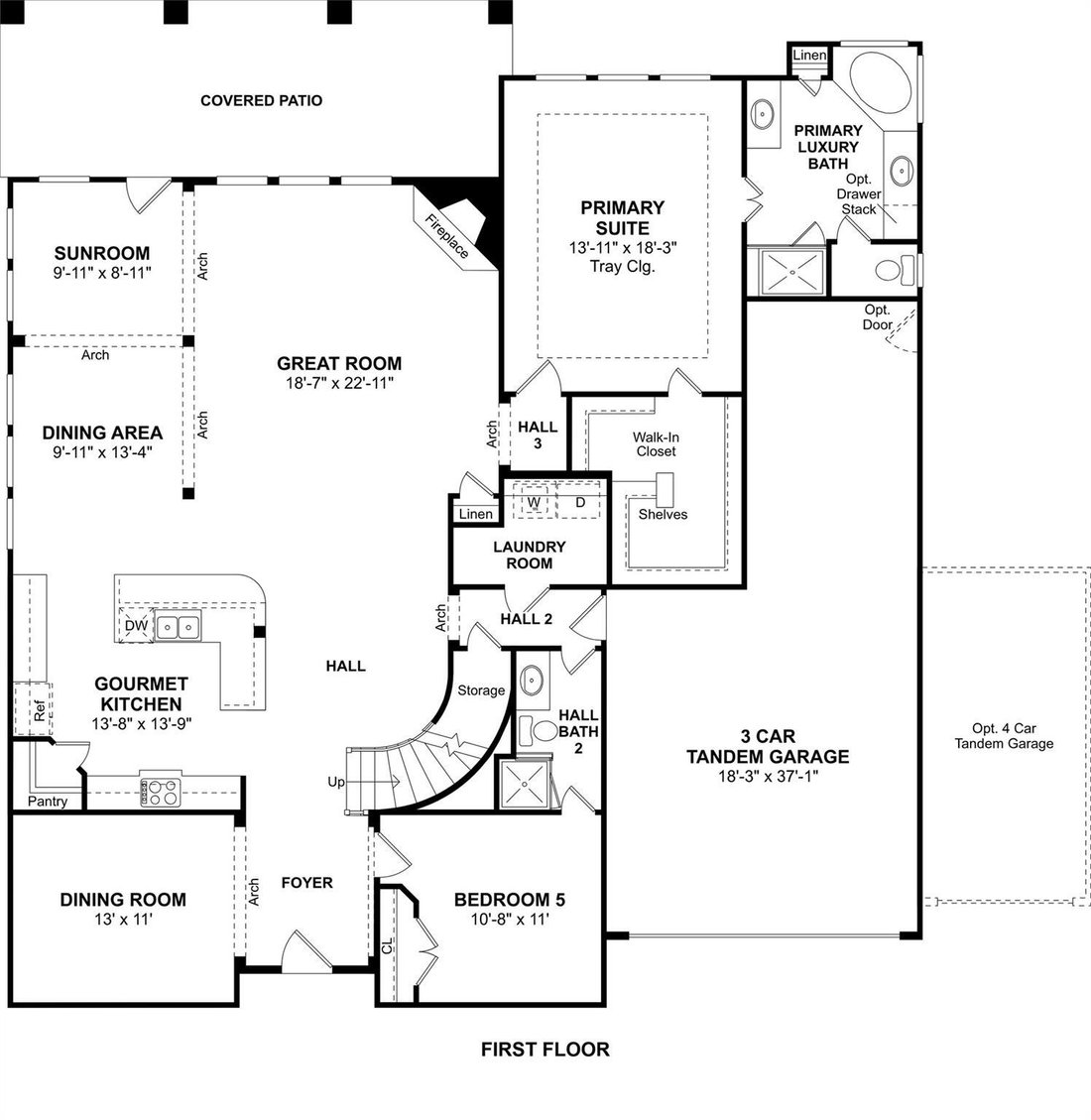 House in Needville, Texas, United States 3 - 18016186