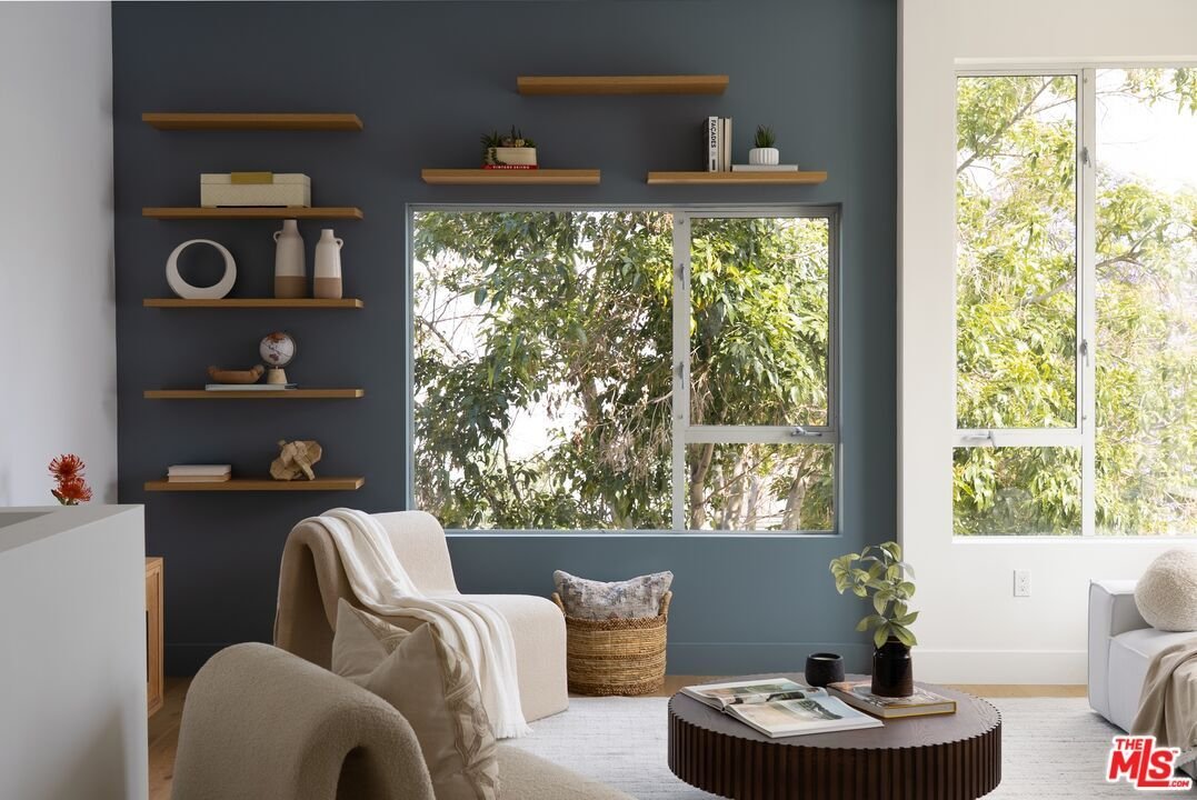 House in Los Angeles, California, United States 1 - 18017100