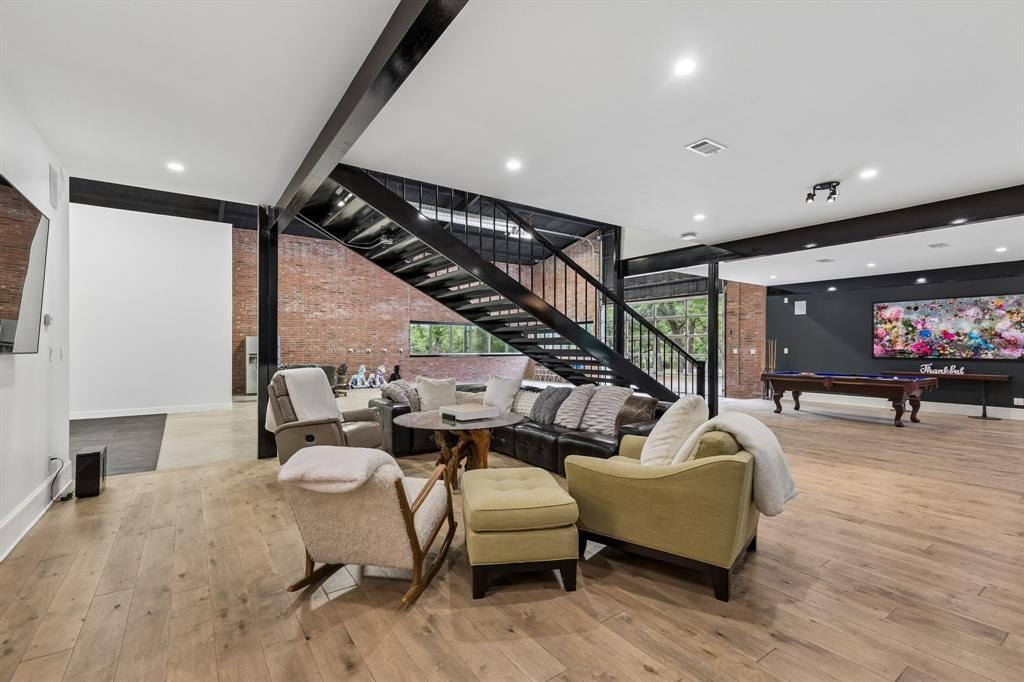 House in Valley View, Texas, United States 5 - 18020053