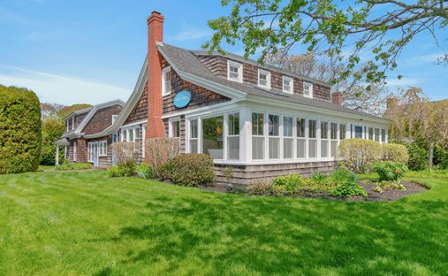 Haus in Biddeford, Maine, Vereinigte Staaten 1
