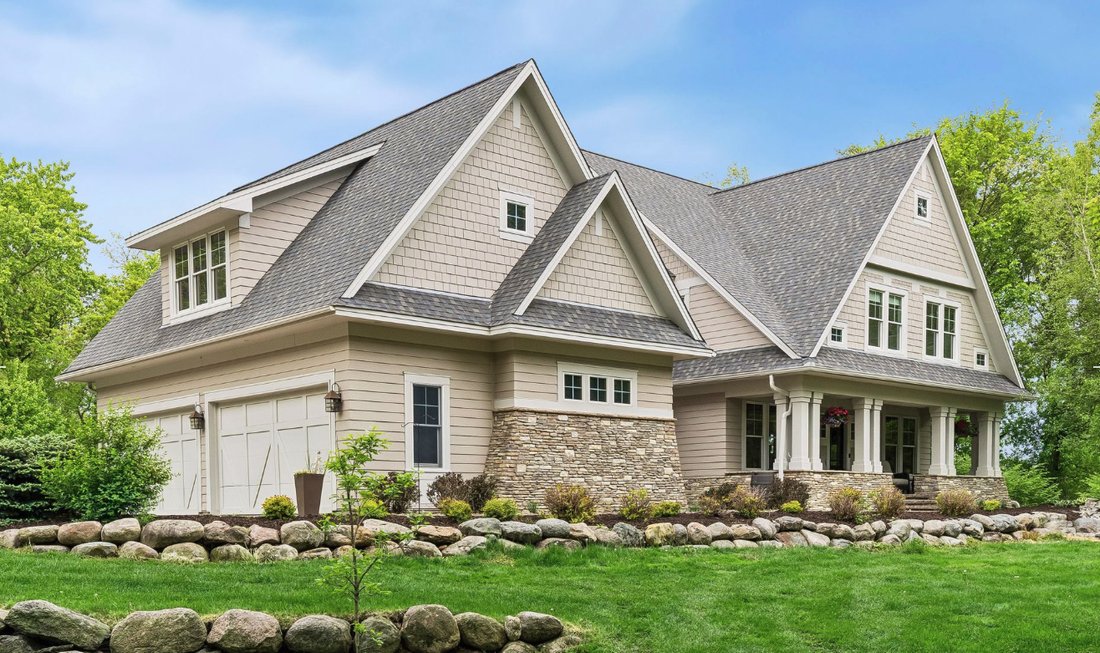 House in Stillwater, Minnesota, United States 1 - 18018173