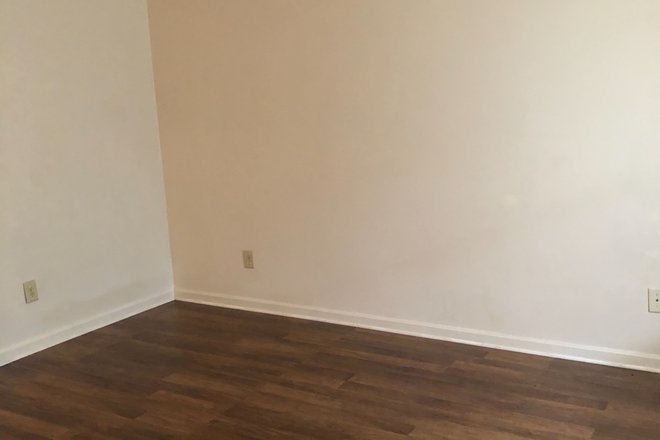 Apartment in Oxford, Ohio, United States 4 - 18016600