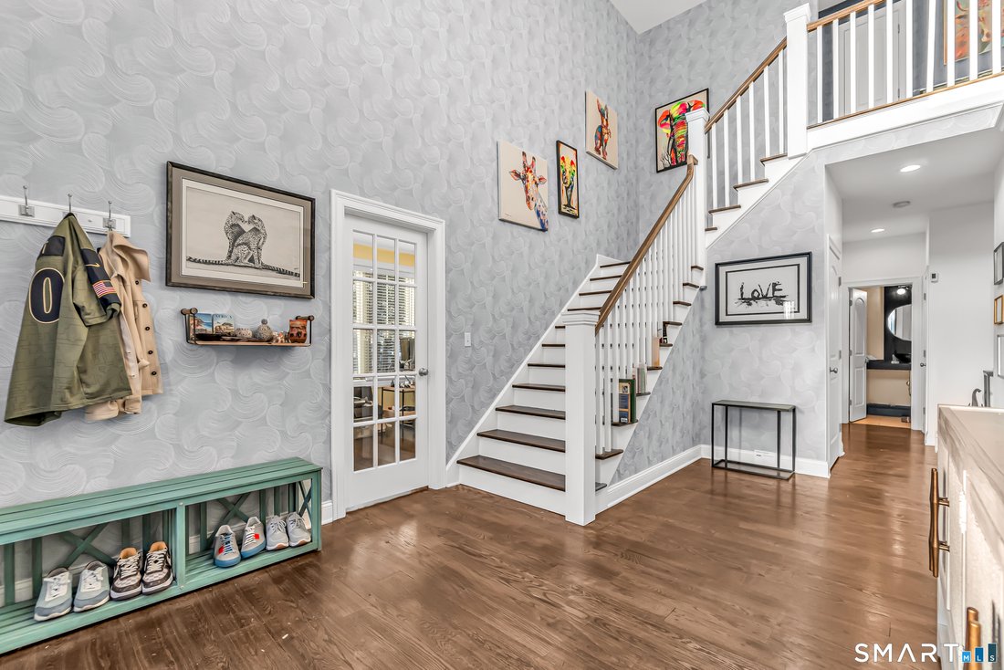 House in Milford, Connecticut, United States 4 - 18018888