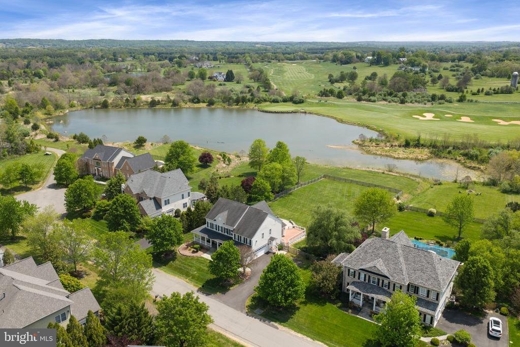 House in Leesburg, Virginia, United States 1 - 18017799