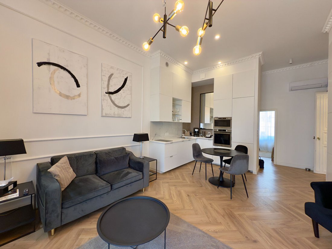 Villa in Beziers, Occitania, France 5 - 18017449