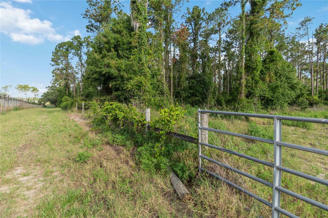 Land in Howey-in-the-Hills, Florida, United States 3 - 18017645
