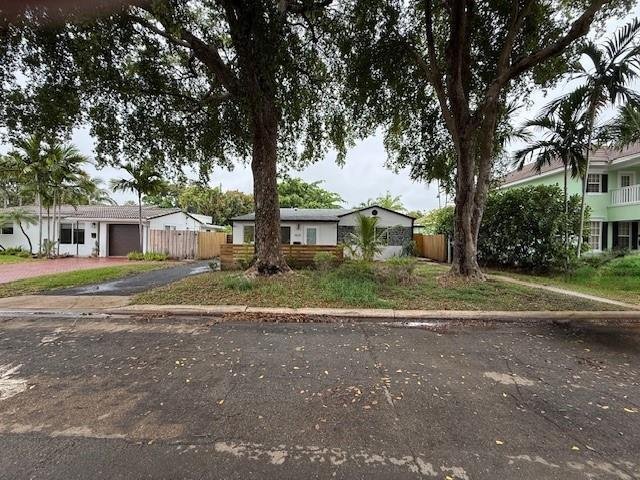 House in Wilton Manors, Florida, United States 2 - 18019981