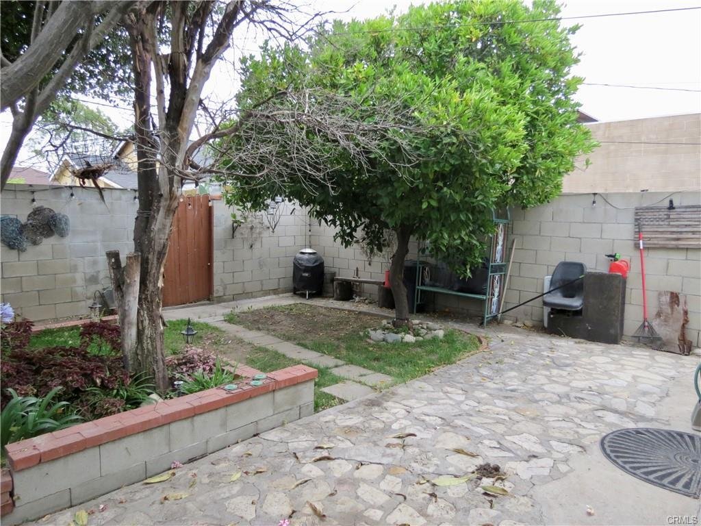 Casa a Azusa, California, Stati Uniti 4 - 18017252