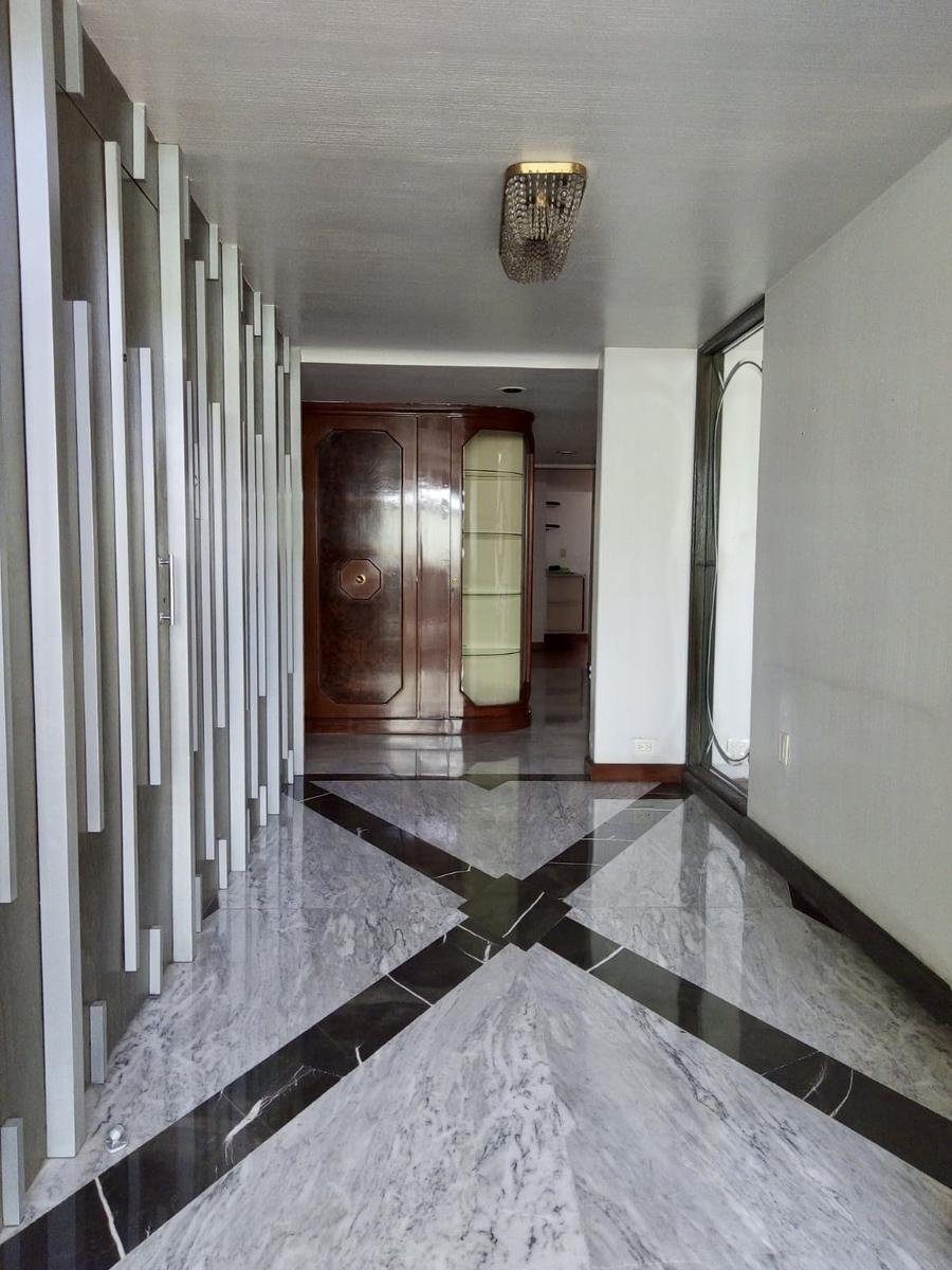 Apartment in Mexico City, Mexico City, Mexico 4 - 18020810