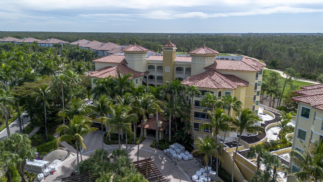 Condo in Naples, Florida, United States 1 - 18018728