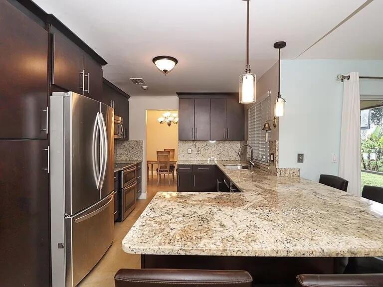 House in Southwest Ranches, Florida, United States 5 - 18016340