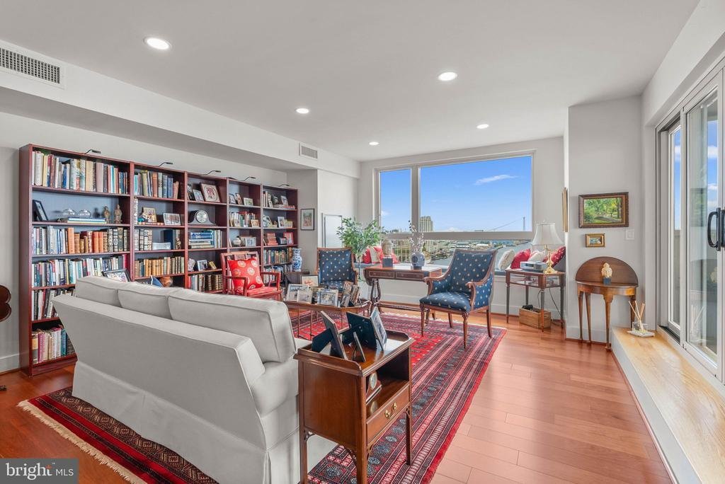 Apartment in Philadelphia, Pennsylvania, United States 3 - 18017716