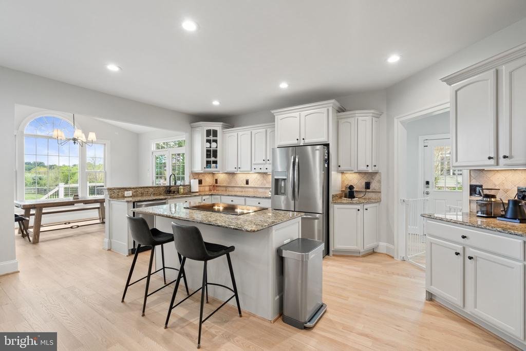 House in Leesburg, Virginia, United States 5 - 18017799