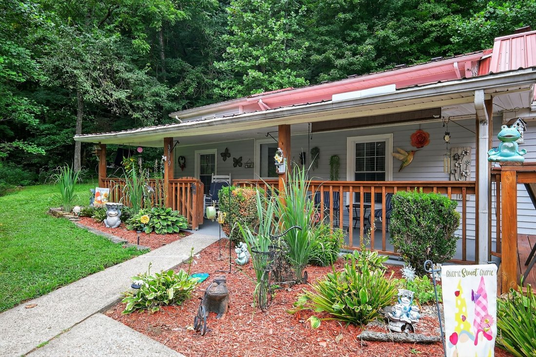 House in Hendersonville, Tennessee, United States 2 - 18019809