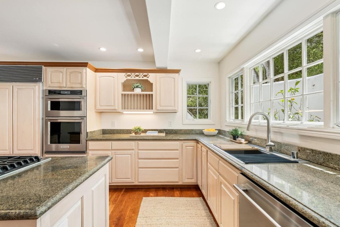 Condo in Carmel-by-the-Sea, California, United States 5 - 18019759