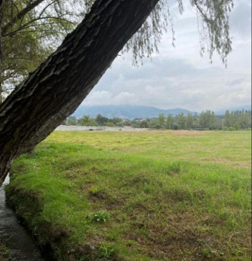Land in Quito, Pichincha, Ecuador 4 - 18016779