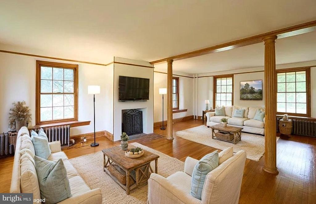 House in West Chester, Pennsylvania, United States 5 - 17818302