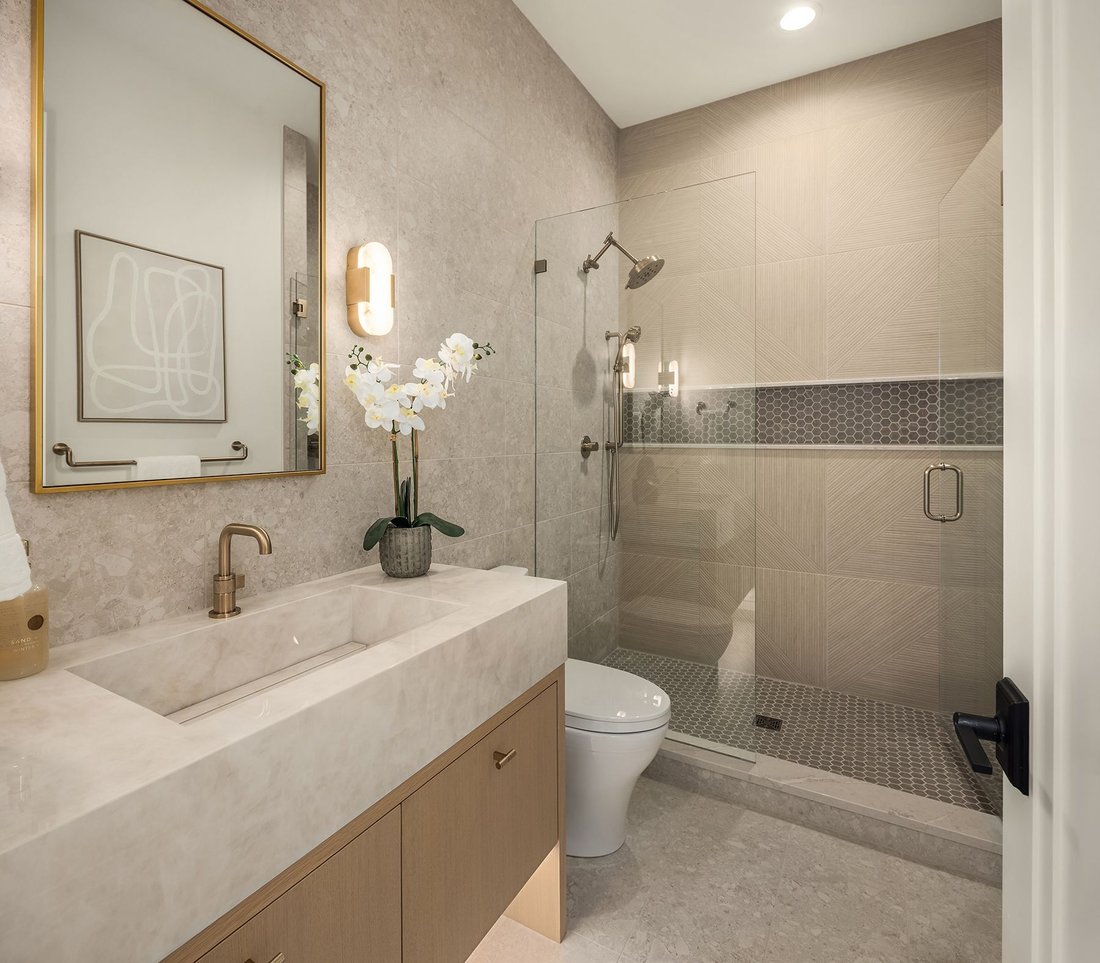 House in Kirkland, Washington, United States 3 - 18017079