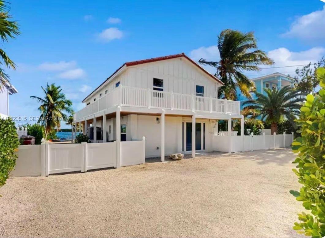 House in Key Largo, Florida, United States 2 - 18019278