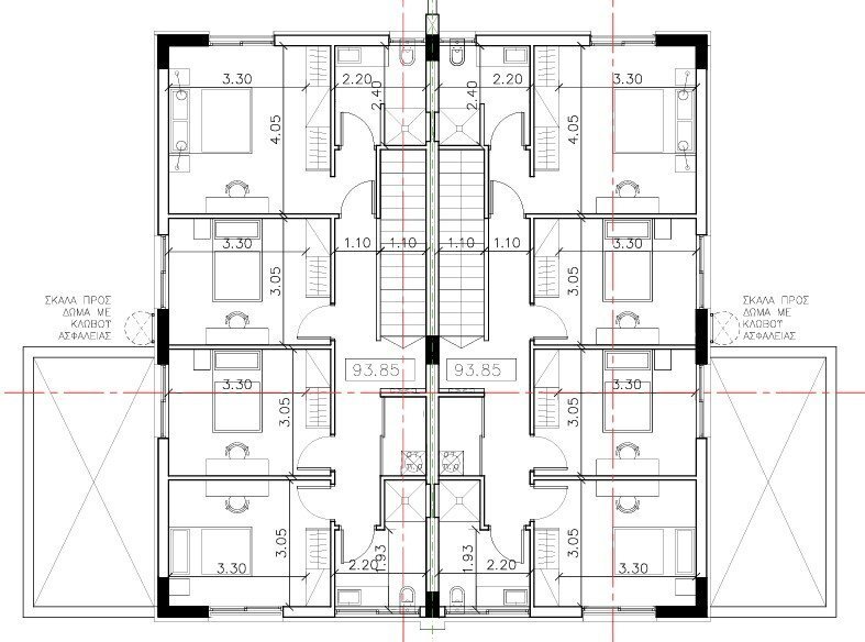 House in Pyrgos, Limassol, Cyprus 5 - 18017235