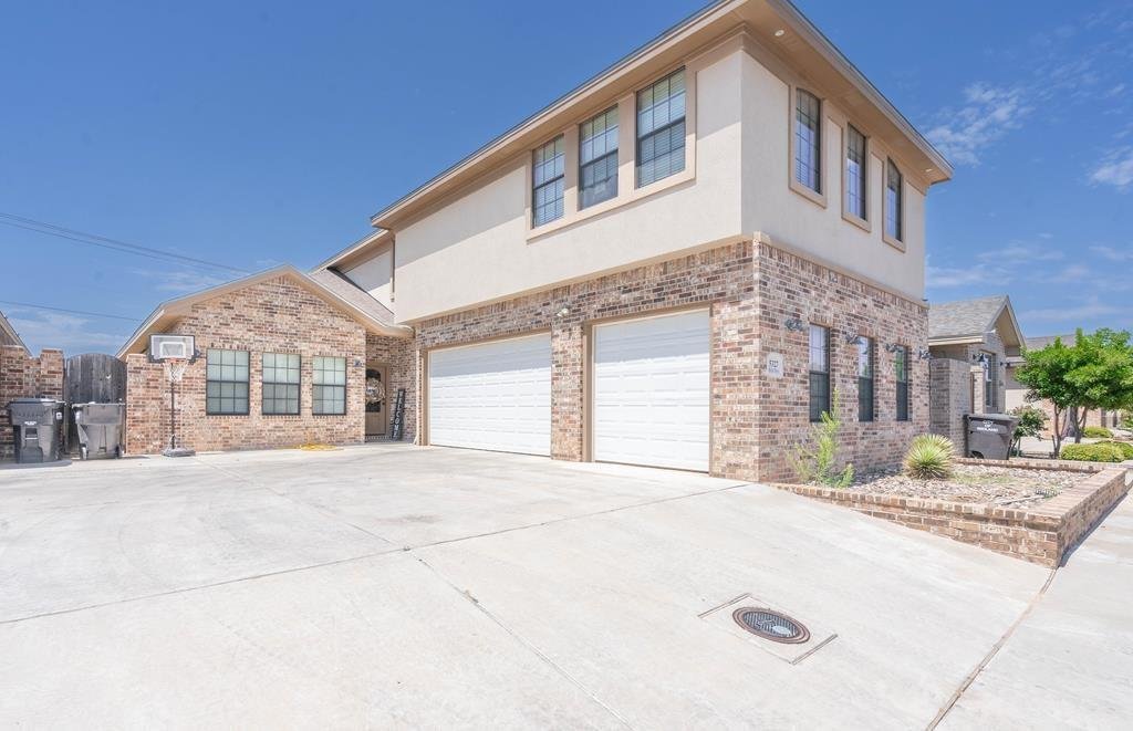 House in Midland, Texas, United States 1 - 18015553