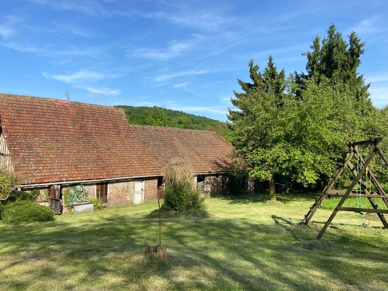 House in Saint-Aubin-Epinay, Normandy, France 2 - 18016958