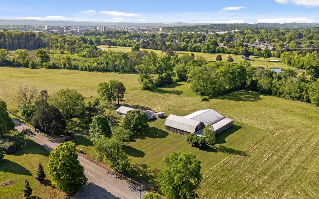 House in Chattanooga, Tennessee, United States 1 - 16921074