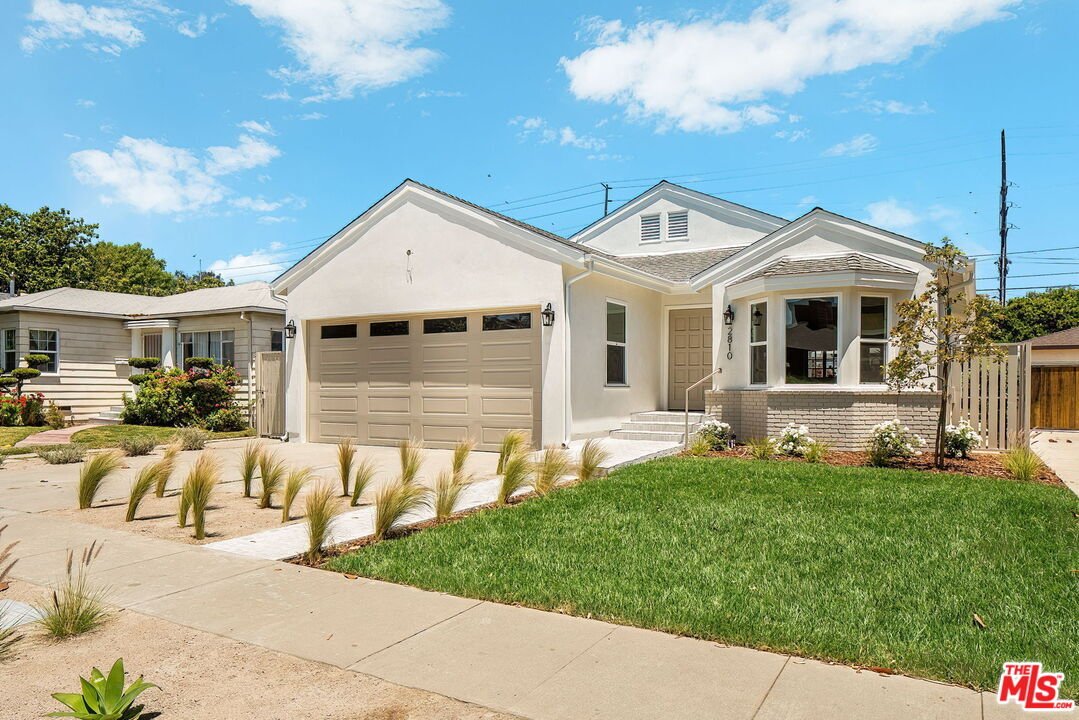 House in Los Angeles, California, United States 3 - 18020795