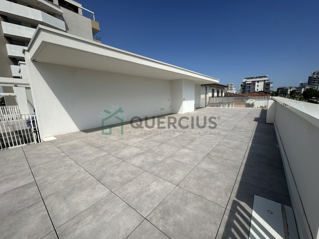 Apartment in Faro-Lido Ovest, Jesolo, Veneto 1 - 17432136