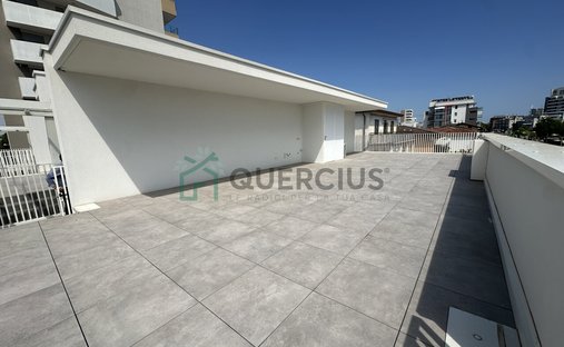 Apartment in Faro-Lido Ovest, Jesolo, Veneto 1