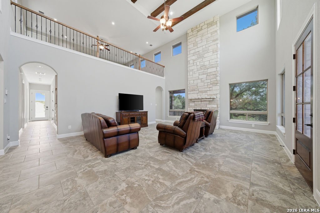 House in Scenic Oaks, Texas, United States 4 - 18020823